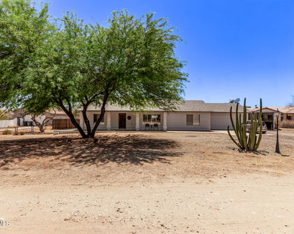 19701 W Pasadena Avenue, Litchfield Park