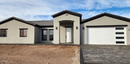 31540 W Maricopa Street, Buckeye