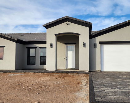 31540 W Maricopa Street, Buckeye