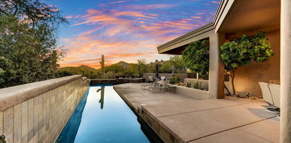41590 N 108th Street, Scottsdale