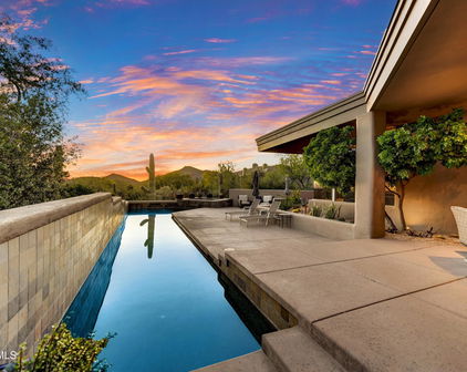 41590 N 108th Street, Scottsdale