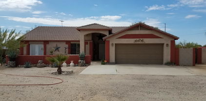 19243 W Lewis Avenue, Buckeye