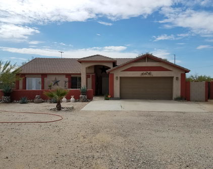 19243 W Lewis Avenue, Buckeye