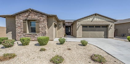 18934 W Sierra Street, Surprise
