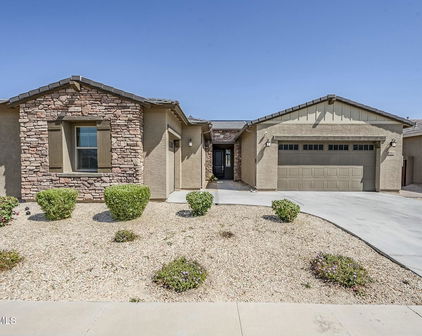 18934 W Sierra Street, Surprise