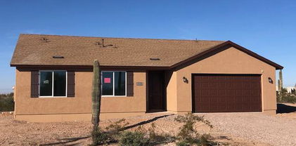 8852 S 138th Avenue, Goodyear