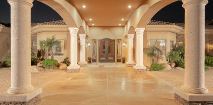 4934 W Electra Lane, Glendale