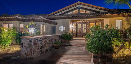 23702 N Dobson Road, Scottsdale