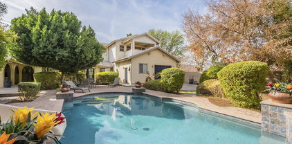 2124 E Virginia Street, Mesa