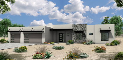 28627 N 44th Street, Cave Creek