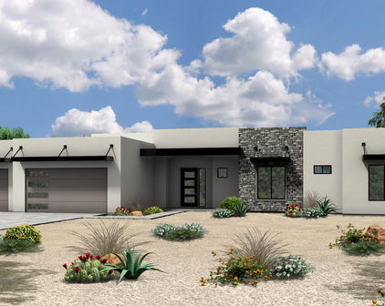 28627 N 44th Street, Cave Creek