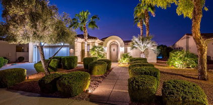 22320 N Padaro Drive, Sun City West