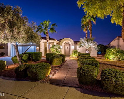 22320 N Padaro Drive, Sun City West