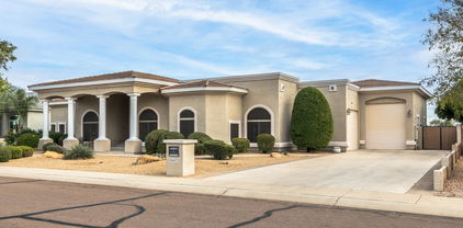 24431 N 45th Lane, Glendale