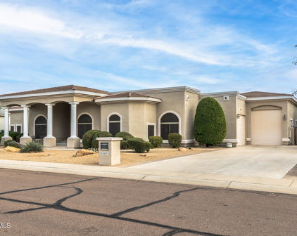 24431 N 45th Lane, Glendale