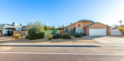 4945 W Acoma Drive, Glendale