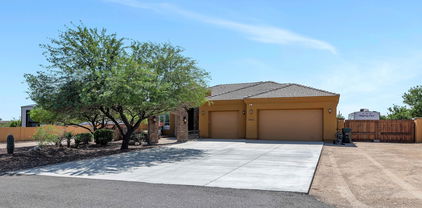 19601 W Georgia Avenue, Litchfield Park