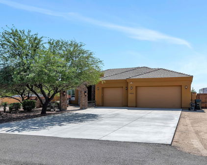 19601 W Georgia Avenue, Litchfield Park