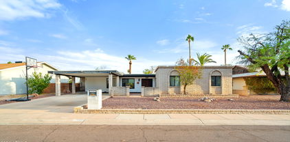 5339 W Eva Street, Glendale