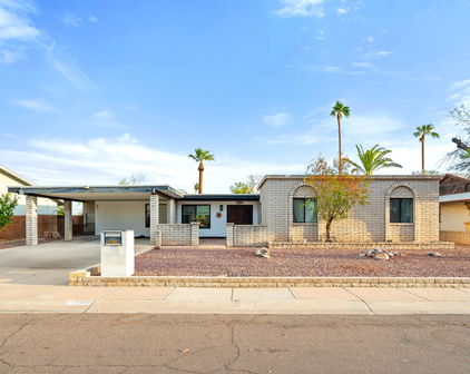 5339 W Eva Street, Glendale