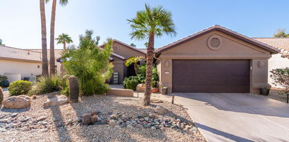 15531 W Piccadilly Road, Goodyear