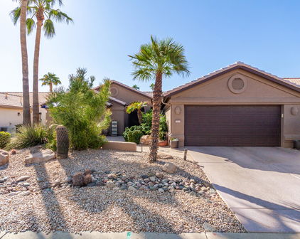 15531 W Piccadilly Road, Goodyear