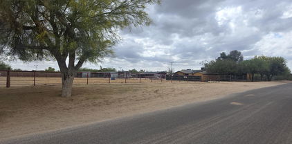 27435 N 42nd Street, Cave Creek