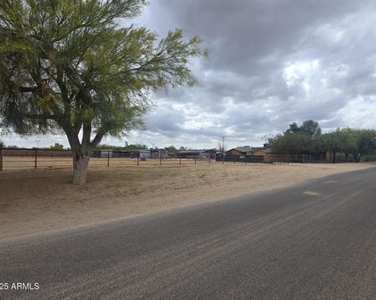 27435 N 42nd Street, Cave Creek