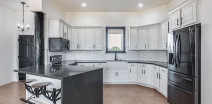 4726 S 180th Drive, Goodyear