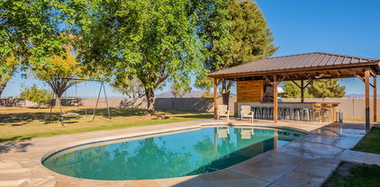 3464 N Ashbrook Street, Mesa