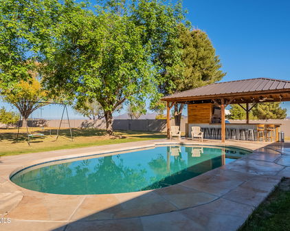 3464 N Ashbrook Street, Mesa