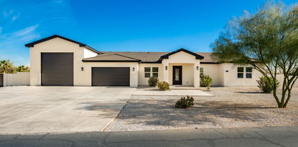 2917 N Katie Lane, Litchfield Park