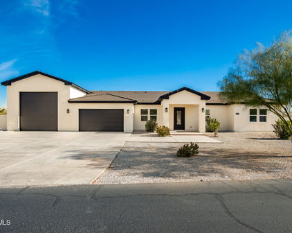 2917 N Katie Lane, Litchfield Park