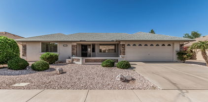 11529 E Lindner Avenue, Mesa
