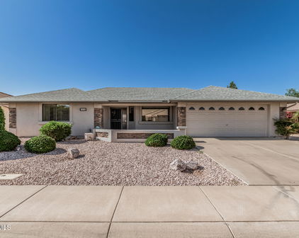 11529 E Lindner Avenue, Mesa