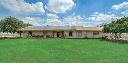 6707 N Alsup Road, Litchfield Park