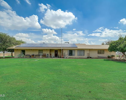 6707 N Alsup Road, Litchfield Park