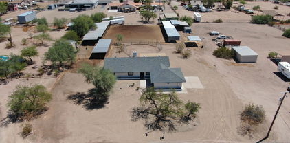 933 N 103rd Street, Mesa