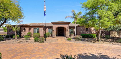 16432 W Hilton Avenue, Goodyear
