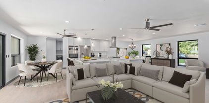5401 E Charter Oak Road, Scottsdale