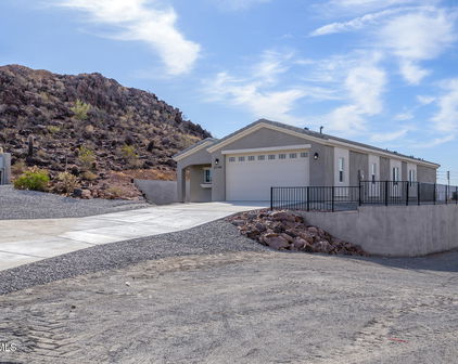 27145 N 147th Avenue, Surprise