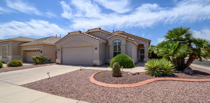 18093 W Sammy Way, Surprise