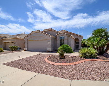 18093 W Sammy Way, Surprise