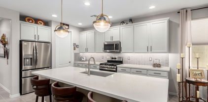 17765 W Silverwood Drive, Goodyear