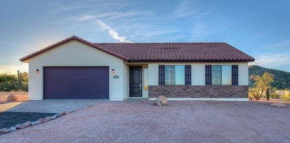8317 S 133rd Avenue, Goodyear