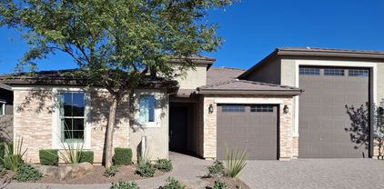 27629 N 176th Drive, Surprise