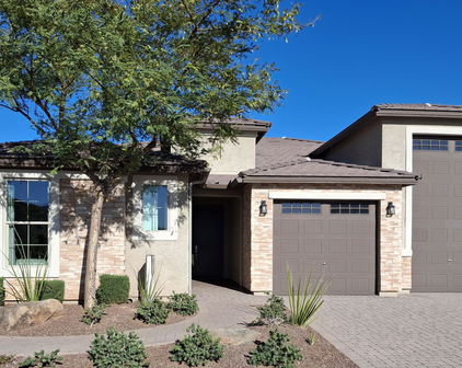 27629 N 176th Drive, Surprise