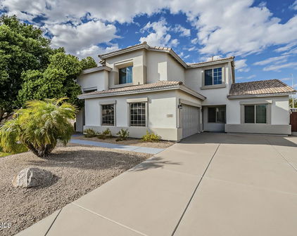 2090 W Mulberry Drive, Chandler