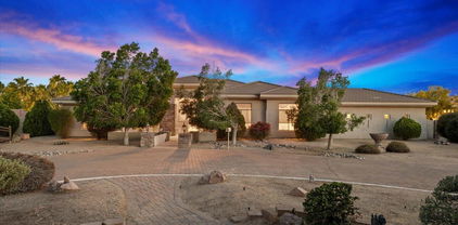 6285 W Pinnacle Peak Road, Glendale
