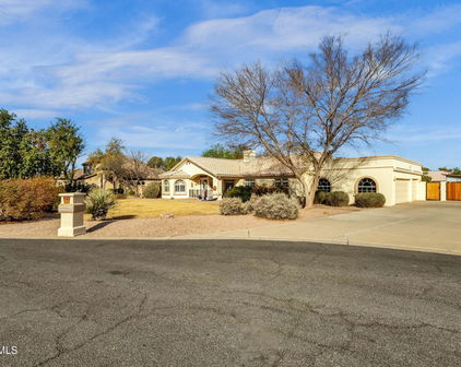 1902 E Bruce Avenue, Gilbert